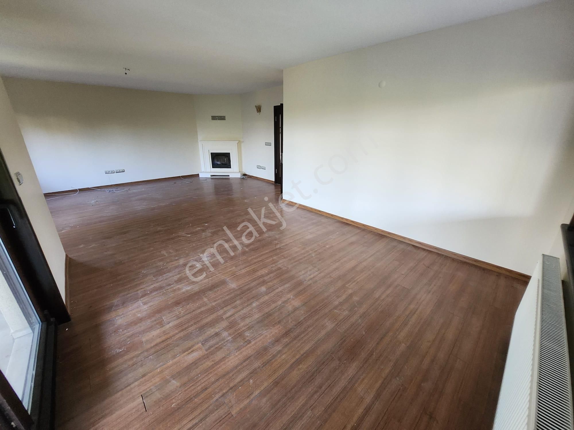 Dab'dan Nilüfer Balat Dikencik Country'de Kiralık 7+2 Villa - Görsel 9