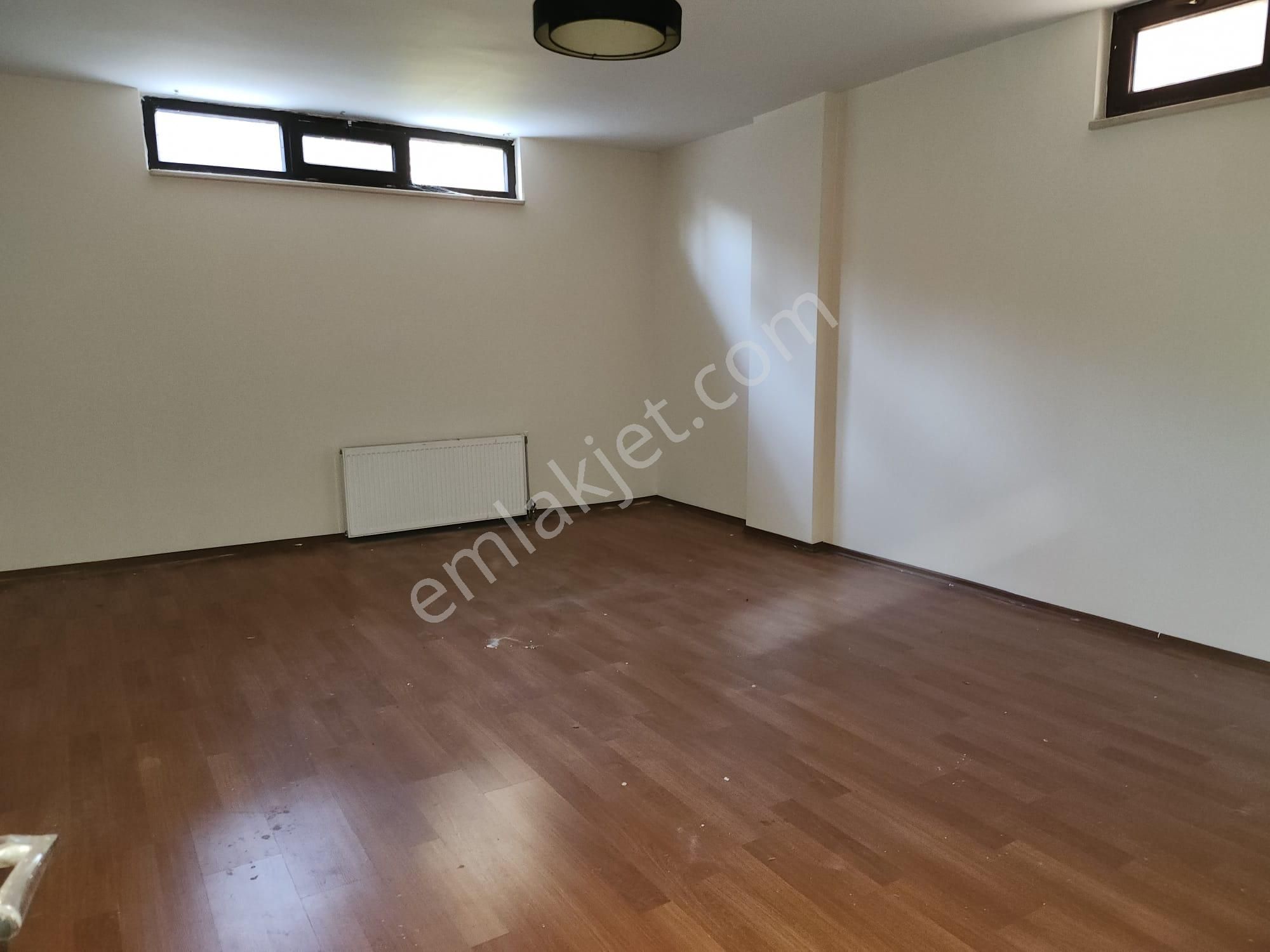 Dab'dan Nilüfer Balat Dikencik Country'de Kiralık 7+2 Villa - Görsel 31