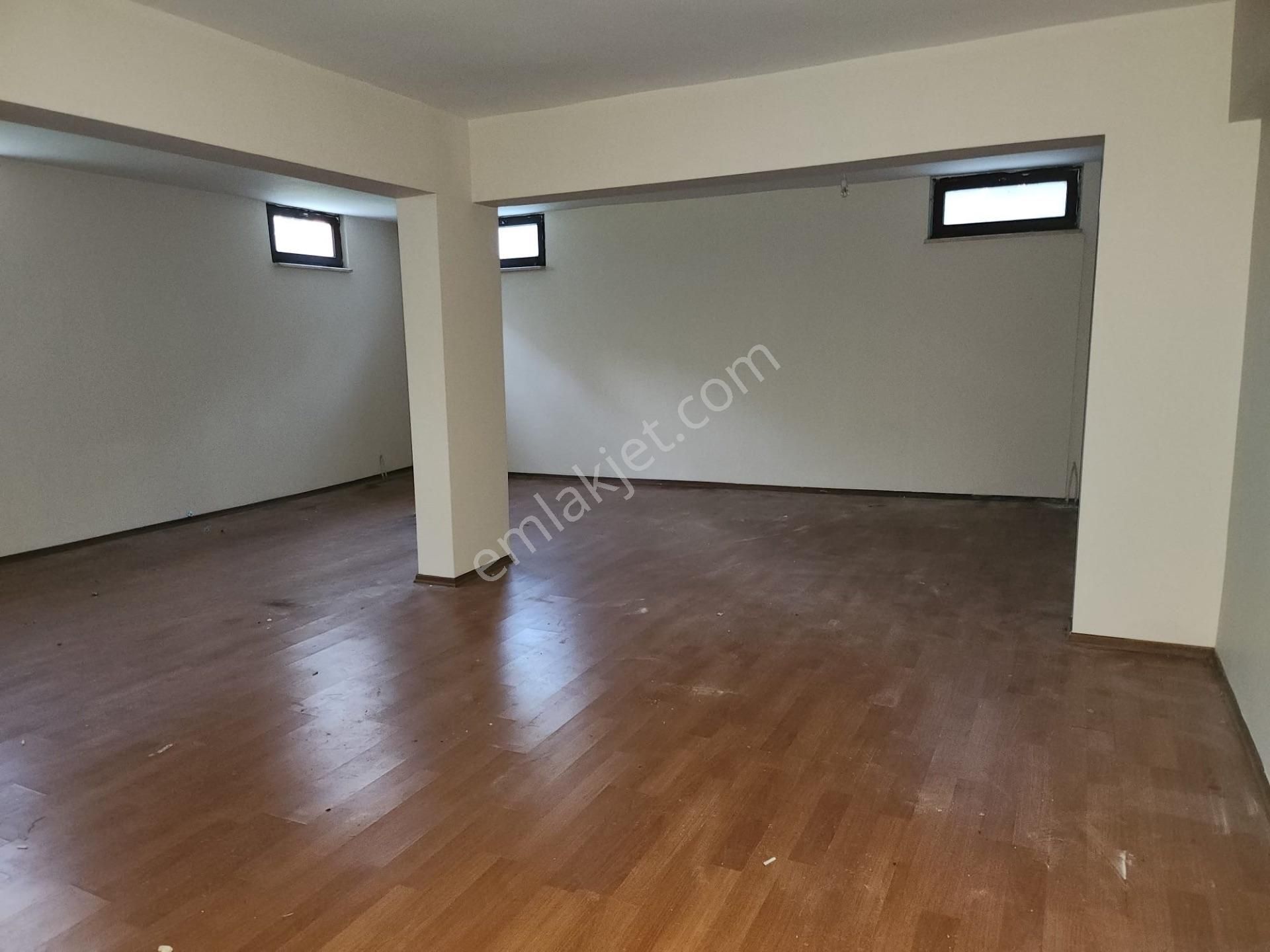Dab'dan Nilüfer Balat Dikencik Country'de Kiralık 7+2 Villa - Görsel 27
