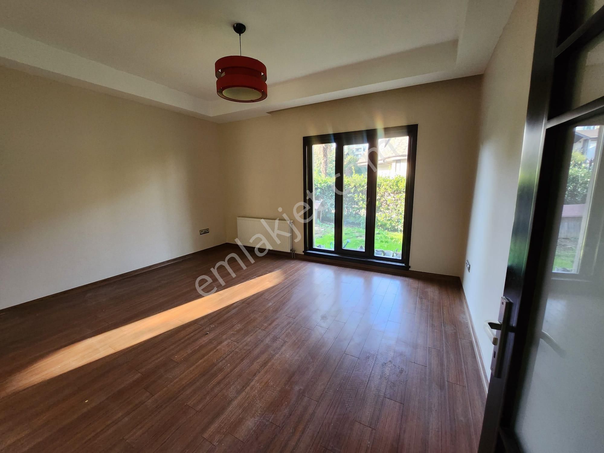 Dab'dan Nilüfer Balat Dikencik Country'de Kiralık 7+2 Villa - Görsel 6