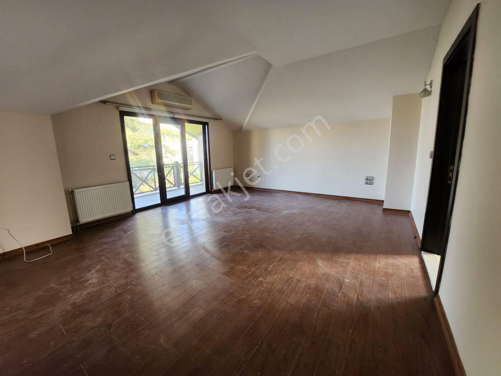 Dab'dan Nilüfer Balat Dikencik Country'de Kiralık 7+2 Villa - Görsel 17