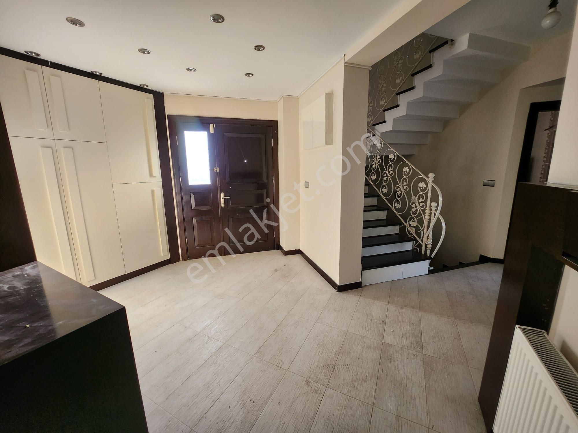 Dab'dan Nilüfer Balat Dikencik Country'de Kiralık 7+2 Villa - Görsel 4