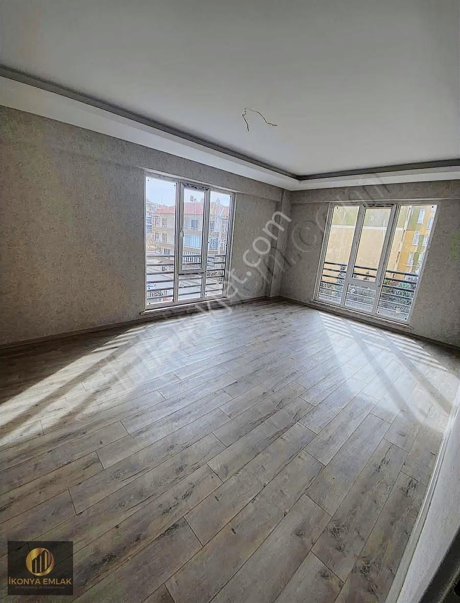 Adliye Şehirhastanesi Yakını 3+1 Arakat Lüx Diare Ebeveyn - Görsel 2