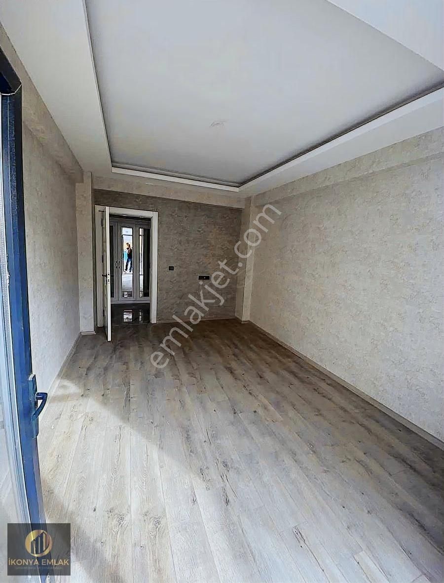 Adliye Şehirhastanesi Yakını 3+1 Arakat Lüx Diare Ebeveyn - Görsel 3