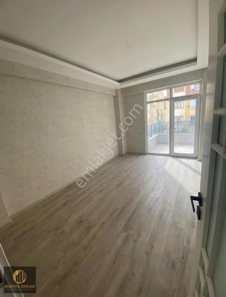 Adliye Şehirhastanesi Yakını 3+1 Arakat Lüx Diare Ebeveyn - Görsel 7