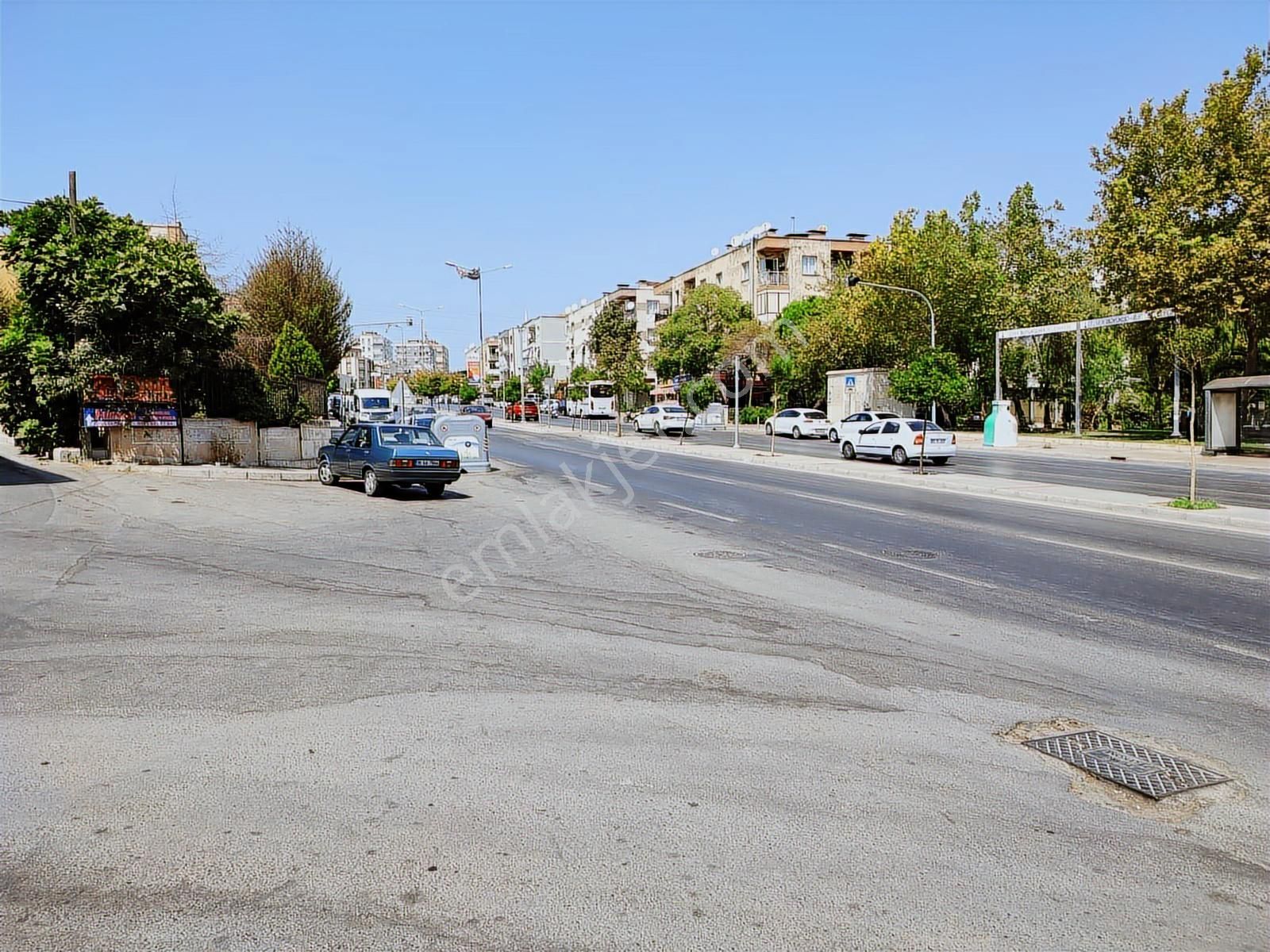 Karabağlar Eserkente Dostluk Bulvarında 25 M2 Otomatik Kepenkli - Görsel 13