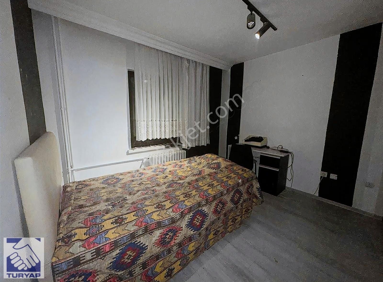 Çayyolu Metro Yakını Güzel Su Sitesi'nde Satılık Daire - Görsel 6