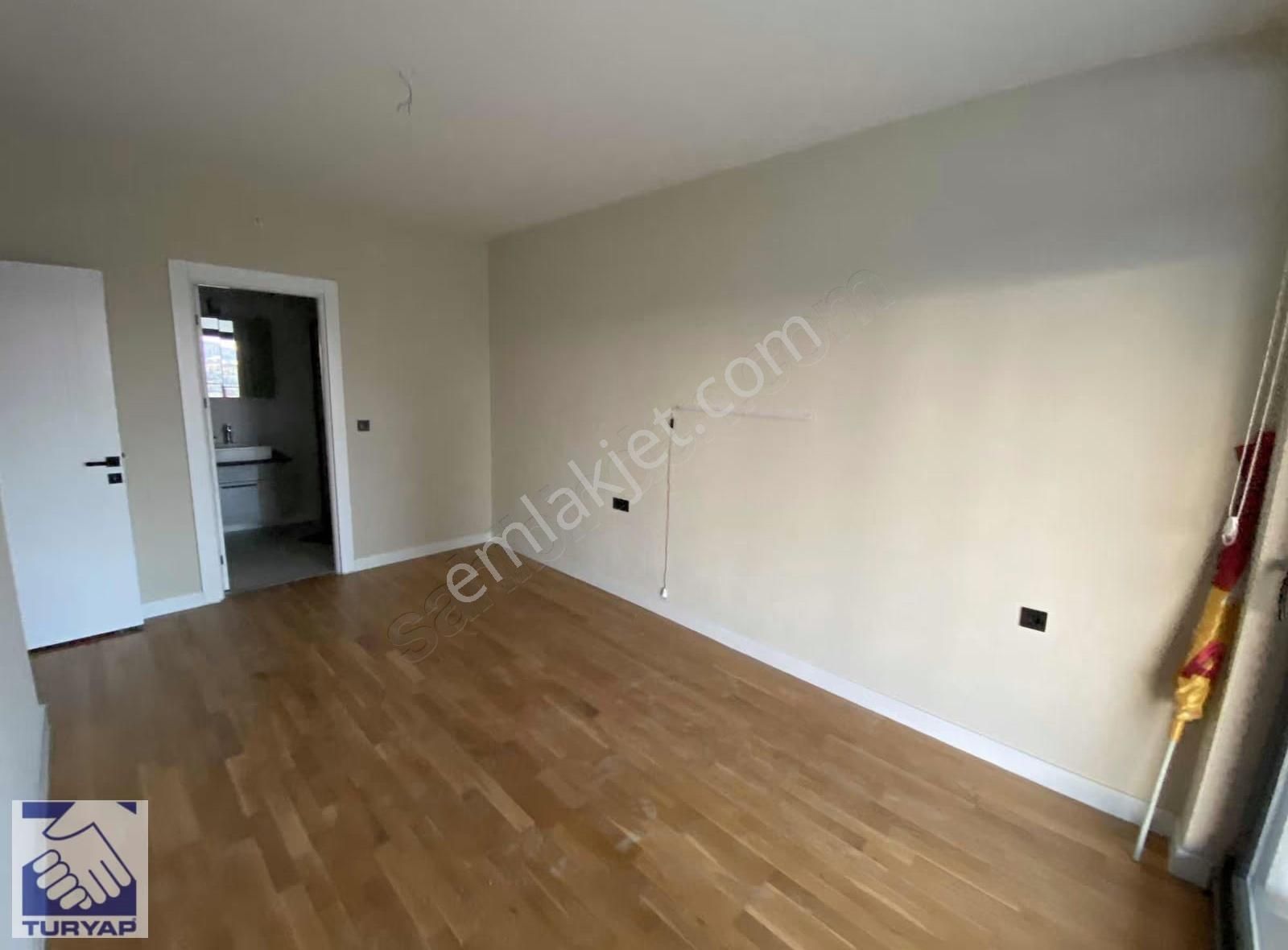 Koru İdealde Eskişehir Yoluna Cephe Mukemmel Konumda Boş Satılık - Görsel 15