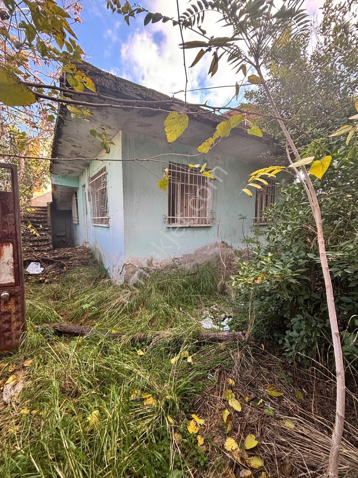 Nazilli Pınarbaşın’da Satılık 2+1 Daire