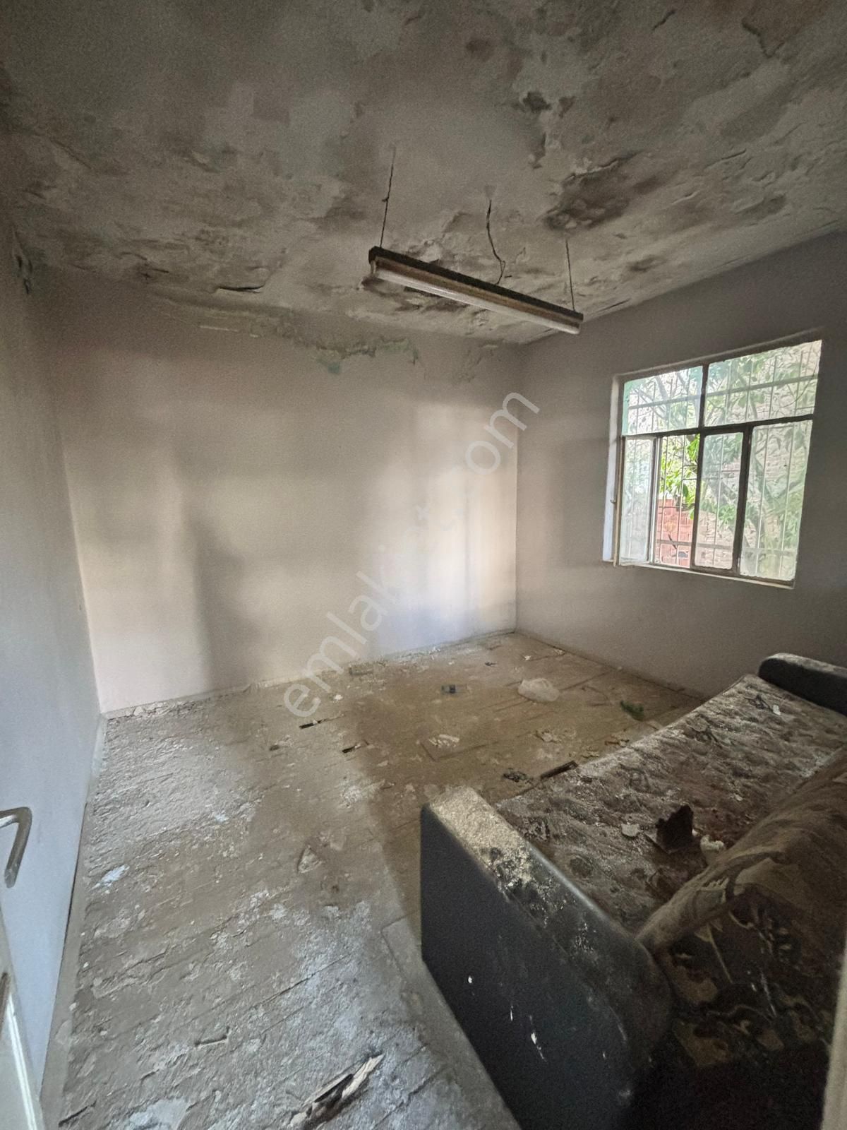 Nazilli Pınarbaşın’da Satılık 2+1 Daire - Görsel 9