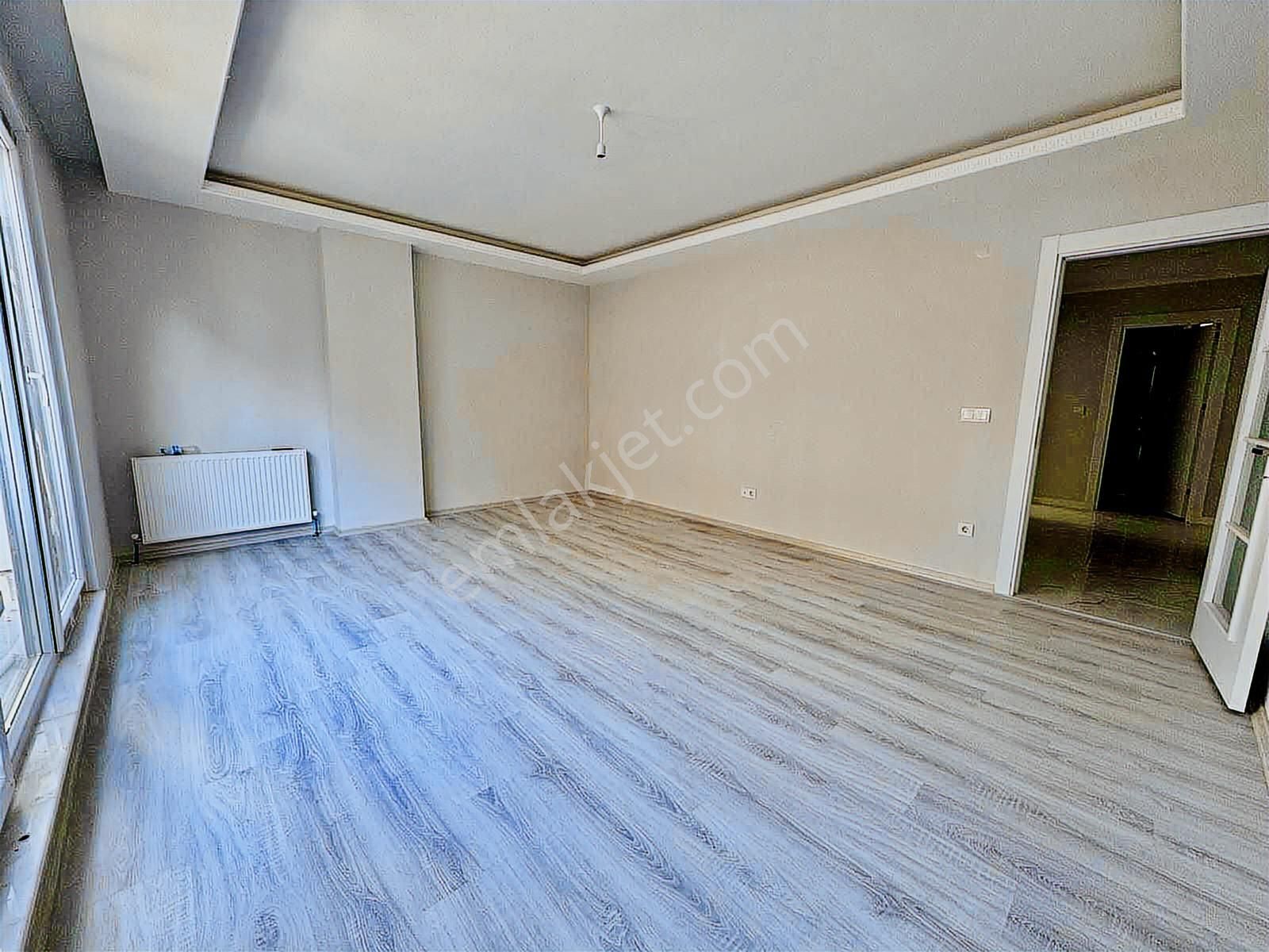 Ümraniye Altınşehir Mh Sıfır İskanlı 2+1 - Görsel 5