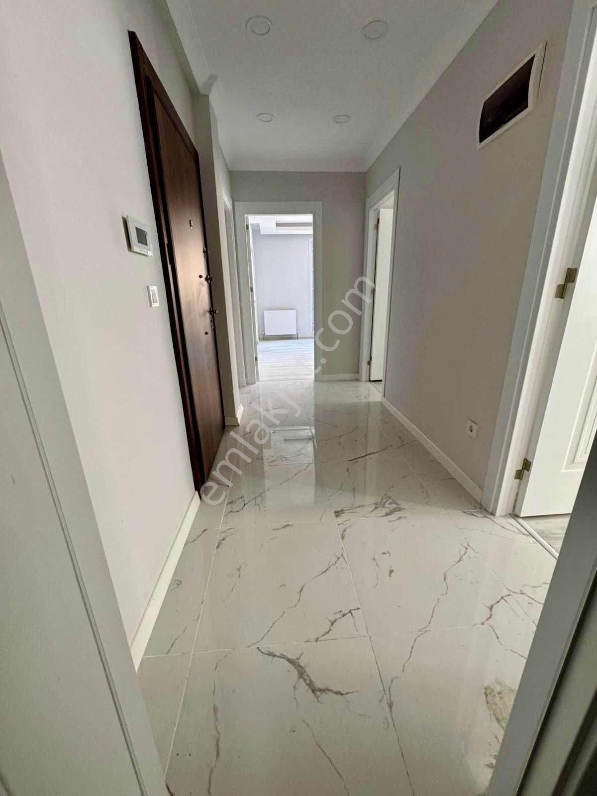 Ümraniye Altınşehir Mh Sıfır İskanlı 2+1 - Görsel 7