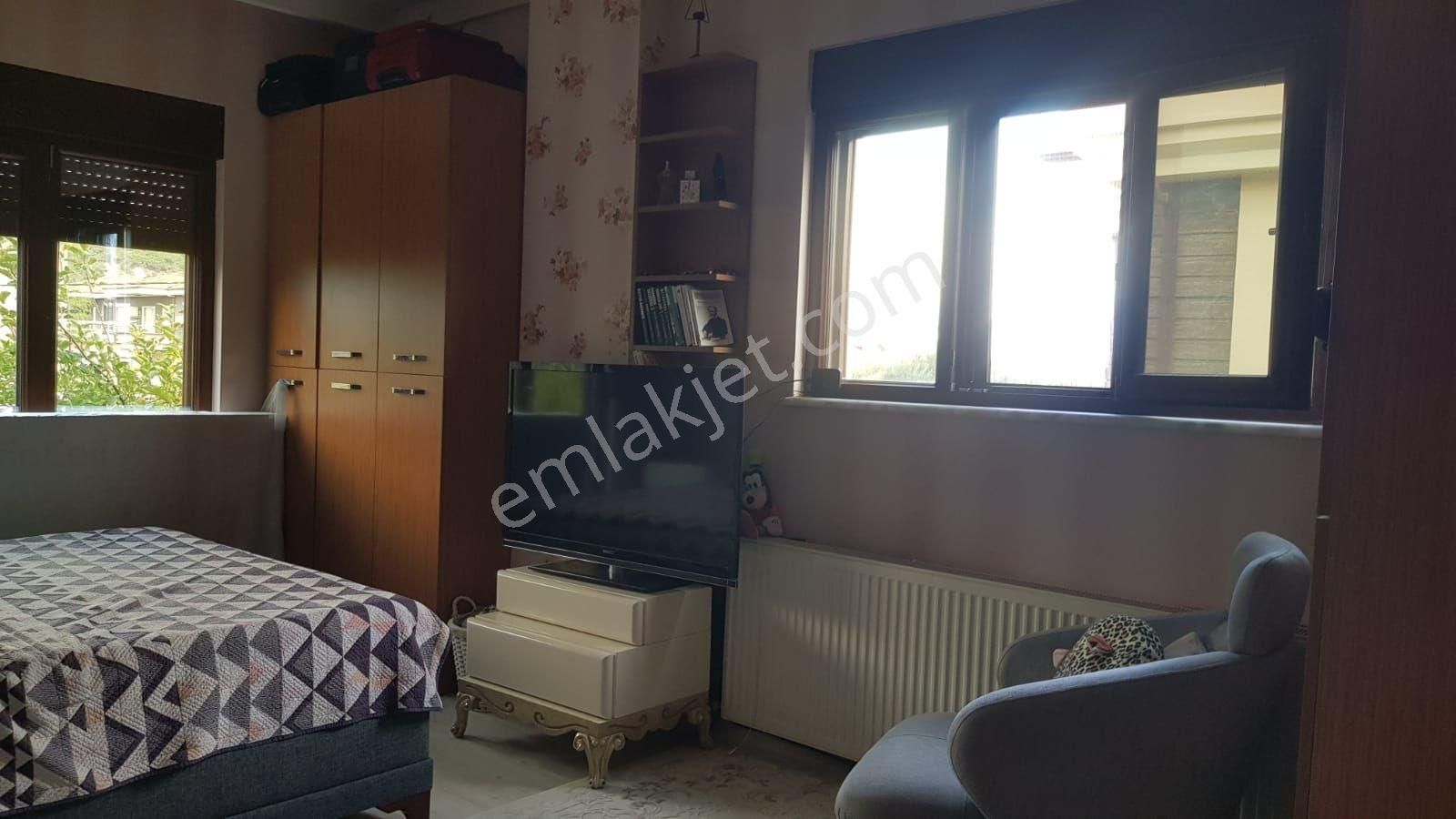 Gürede Satılık Villa - Görsel 24