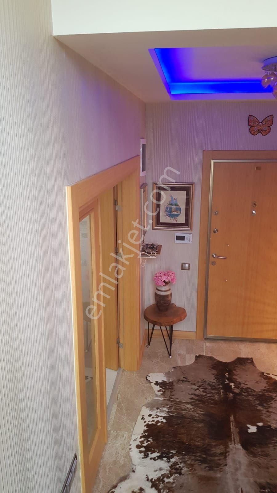 Gürede Satılık Villa - Görsel 12