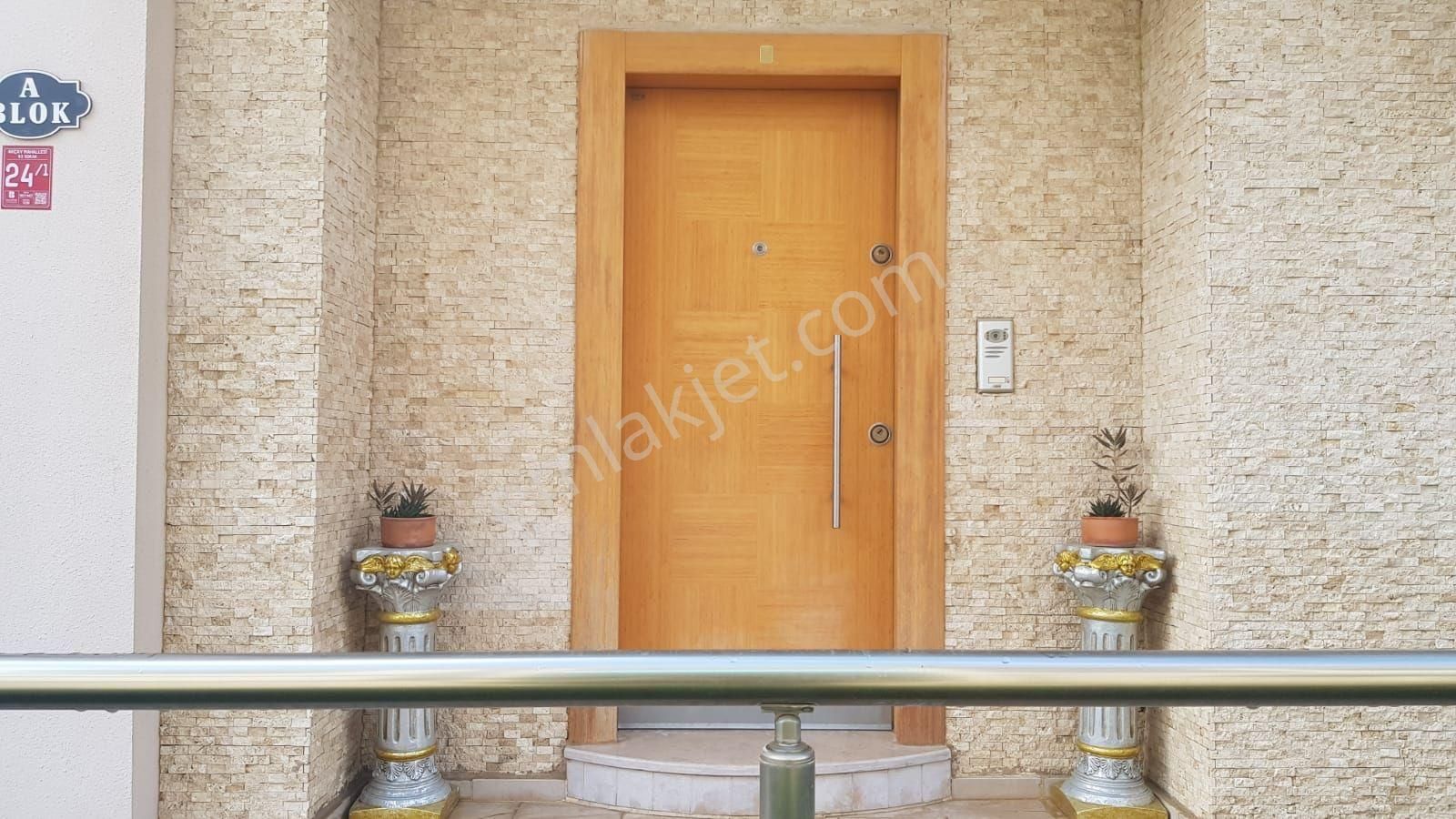 Gürede Satılık Villa - Görsel 7