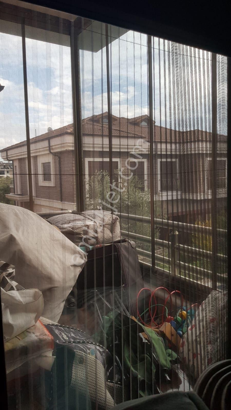 Gürede Satılık Villa - Görsel 26