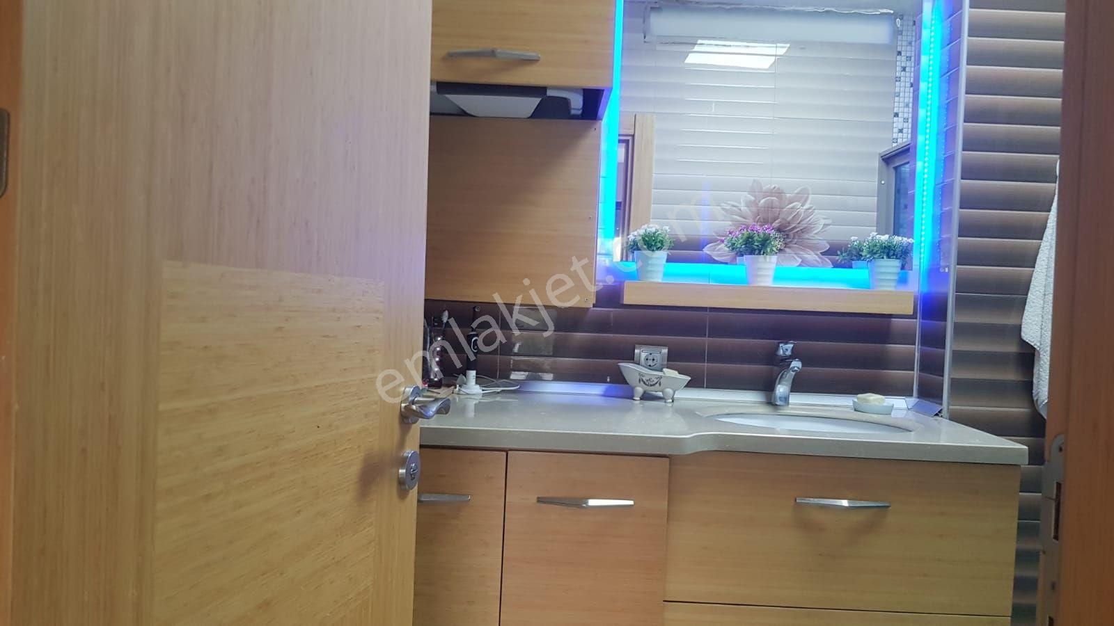 Gürede Satılık Villa - Görsel 27