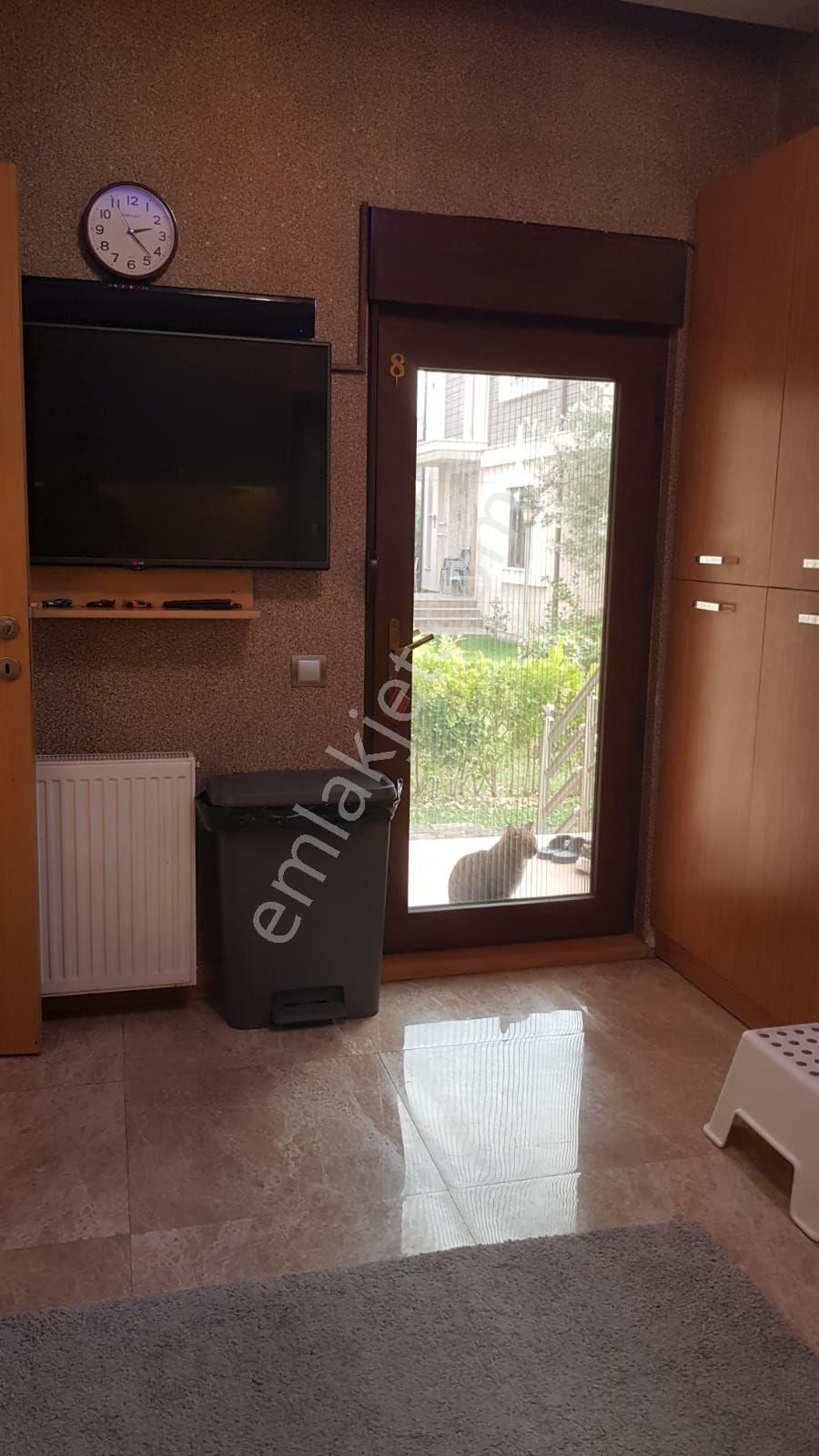 Gürede Satılık Villa - Görsel 32