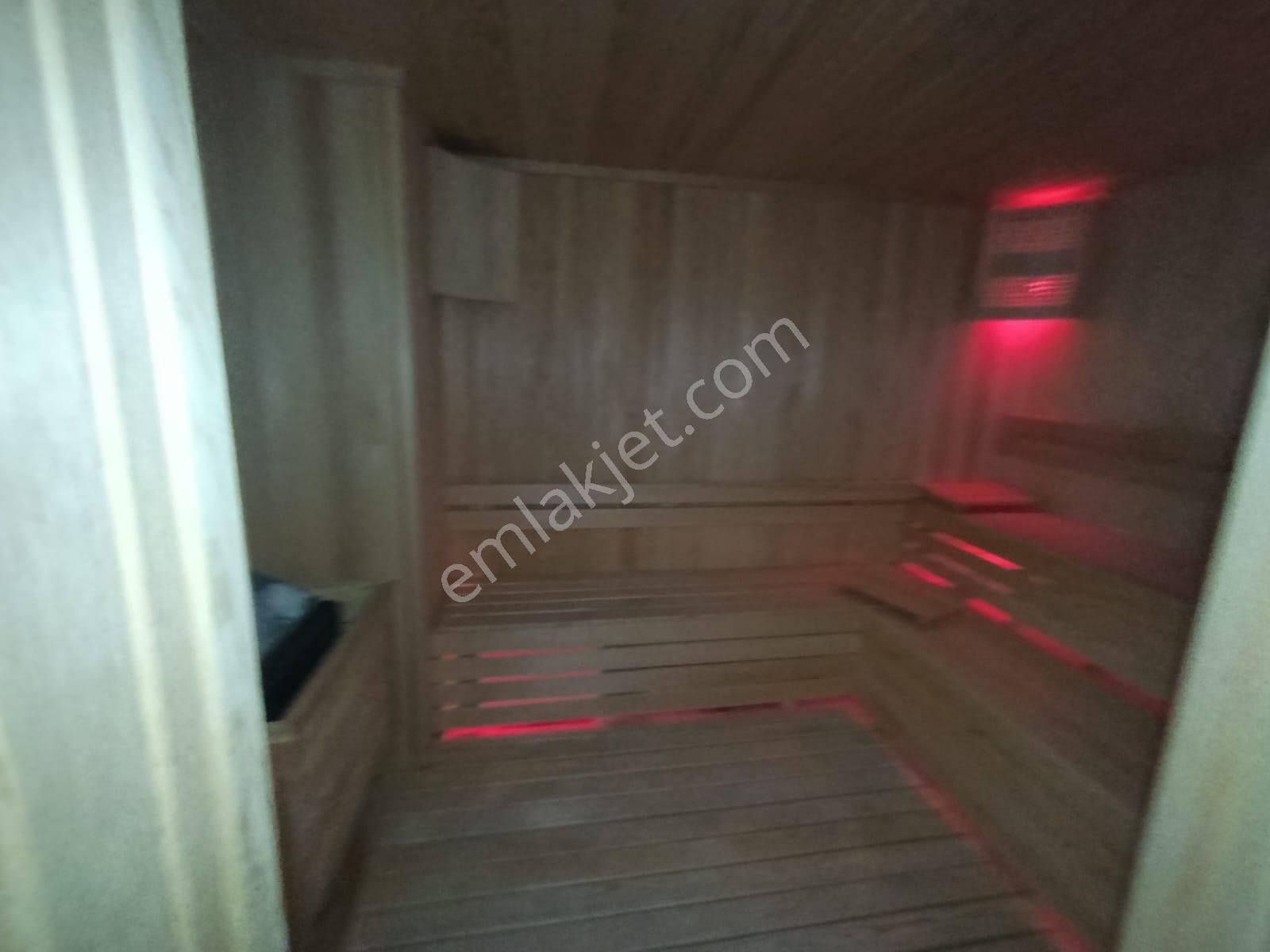 Ekşioğlu'ndan Tekirdağ Süleymanpaşa Hürriyet Mah 2+1 Lüx Satılık Daire - Görsel 29