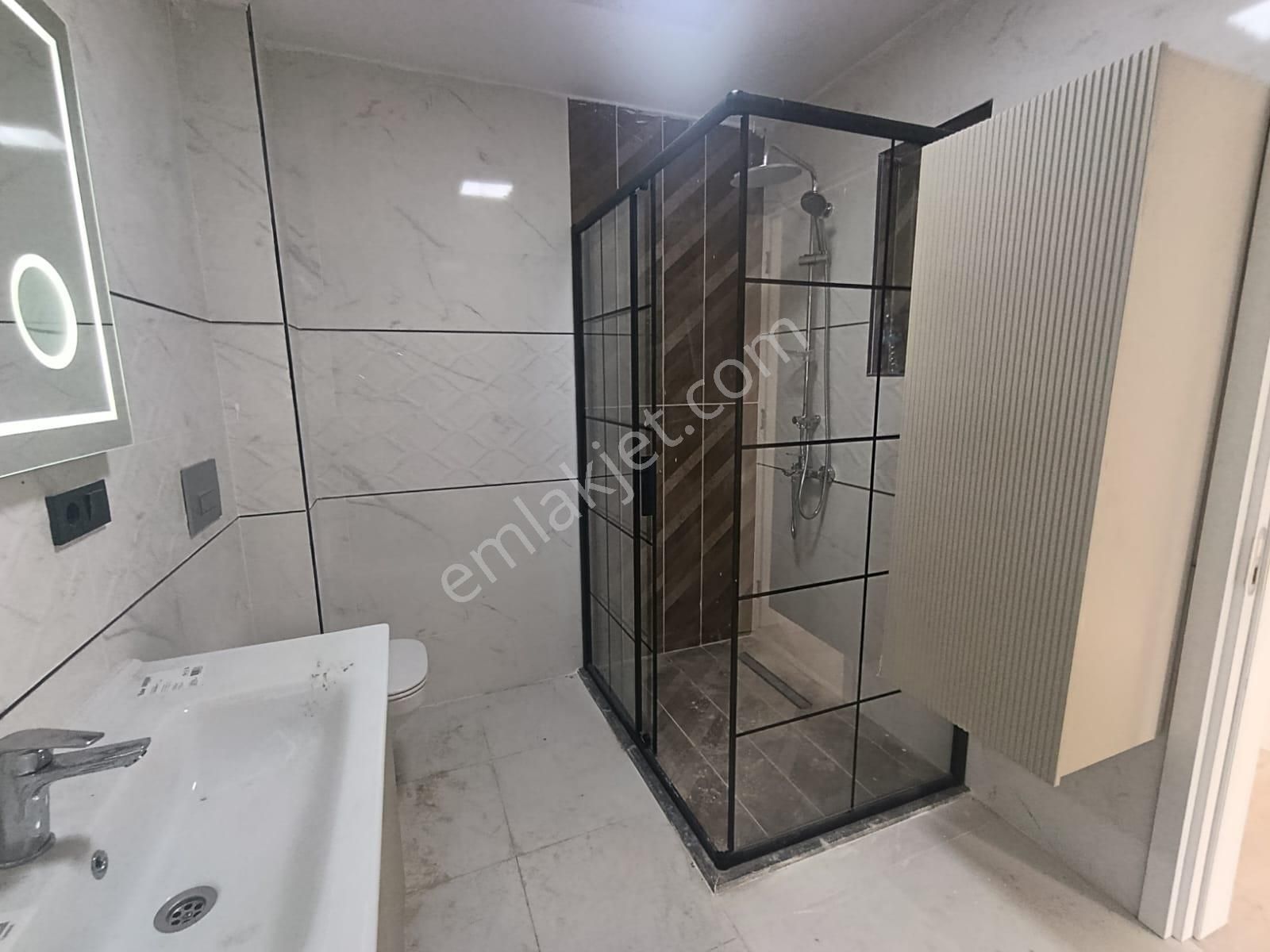 Ekşioğlu'ndan Tekirdağ Süleymanpaşa Hürriyet Mah 2+1 Lüx Satılık Daire - Görsel 7