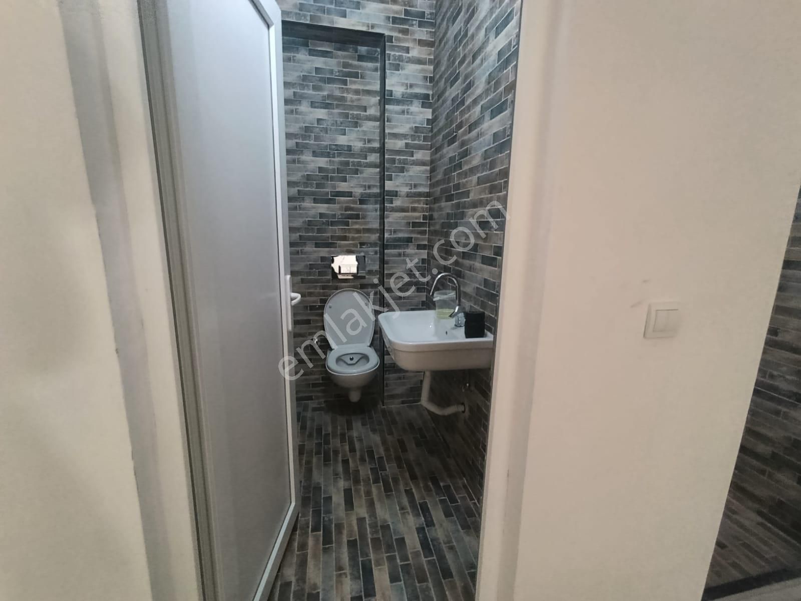 Ekşioğlu'ndan Tekirdağ Süleymanpaşa Hürriyet Mah 2+1 Lüx Satılık Daire - Görsel 34