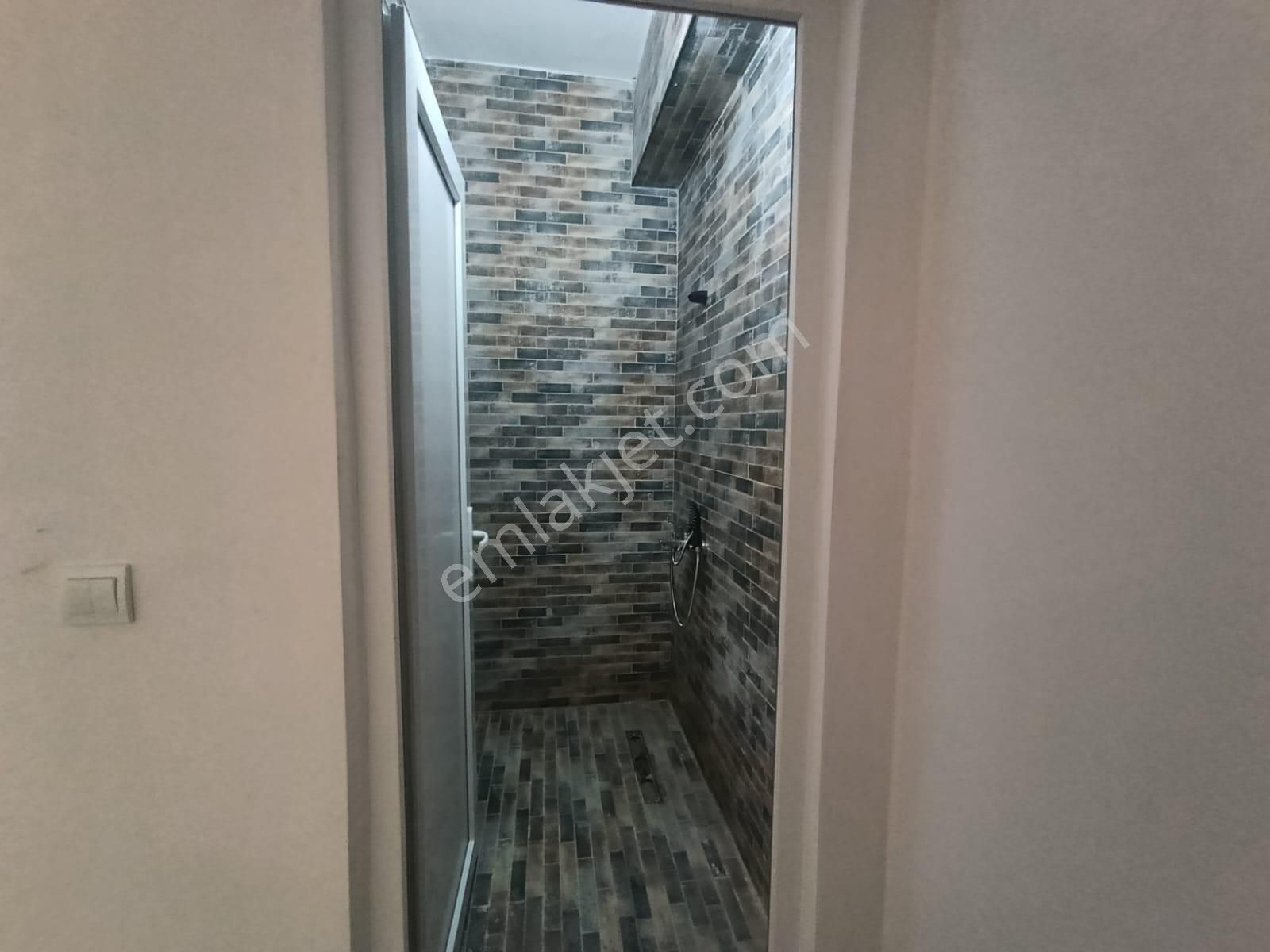 Ekşioğlu'ndan Tekirdağ Süleymanpaşa Hürriyet Mah 2+1 Lüx Satılık Daire - Görsel 32