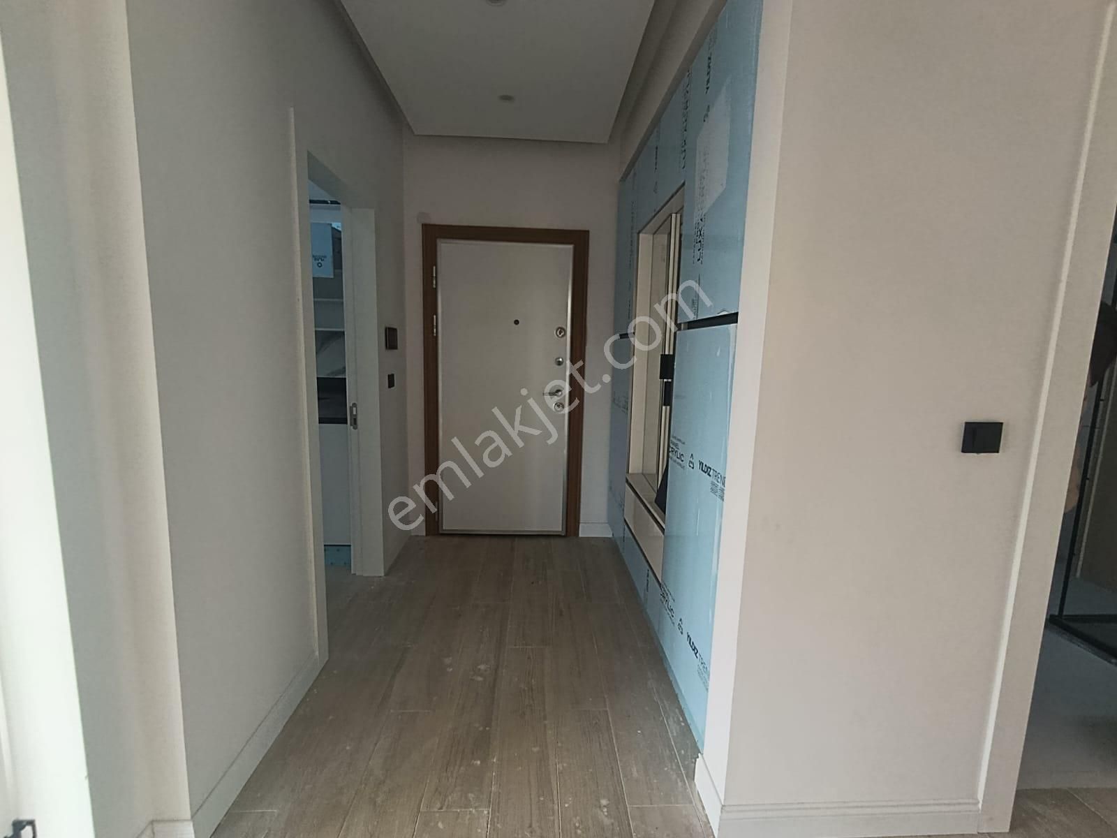 Ekşioğlu'ndan Tekirdağ Süleymanpaşa Hürriyet Mah 2+1 Lüx Satılık Daire - Görsel 10