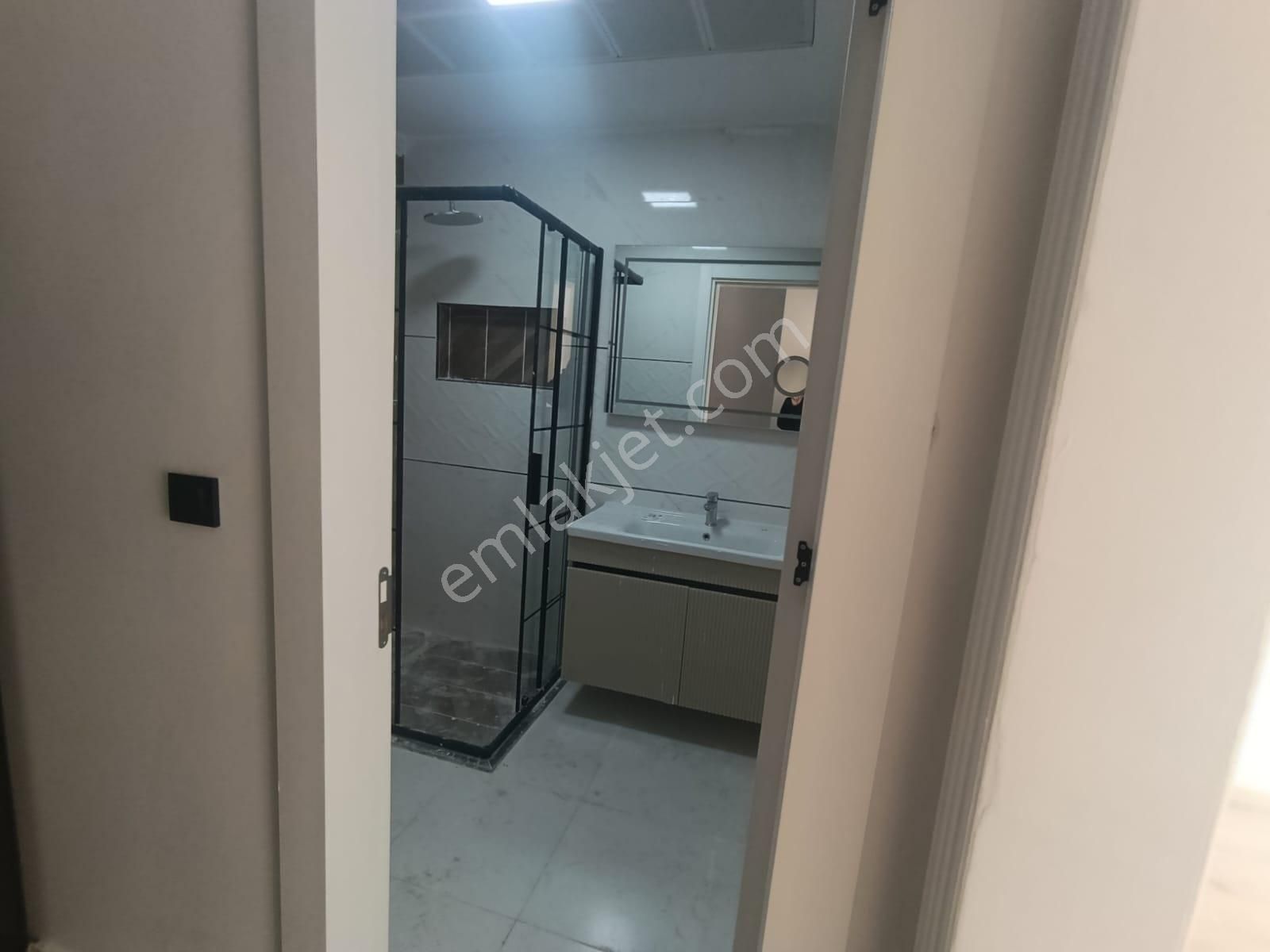 Ekşioğlu'ndan Tekirdağ Süleymanpaşa Hürriyet Mah 2+1 Lüx Satılık Daire - Görsel 9