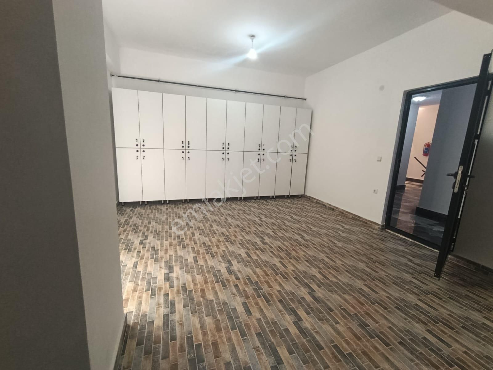 Ekşioğlu'ndan Tekirdağ Süleymanpaşa Hürriyet Mah 2+1 Lüx Satılık Daire - Görsel 30