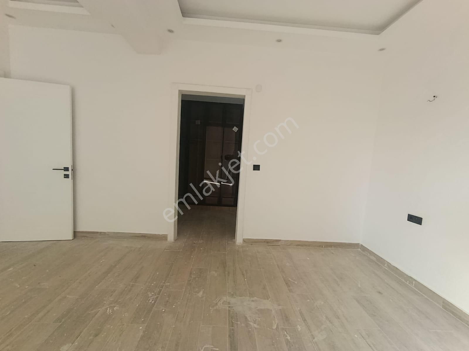 Ekşioğlu'ndan Tekirdağ Süleymanpaşa Hürriyet Mah 2+1 Lüx Satılık Daire - Görsel 8