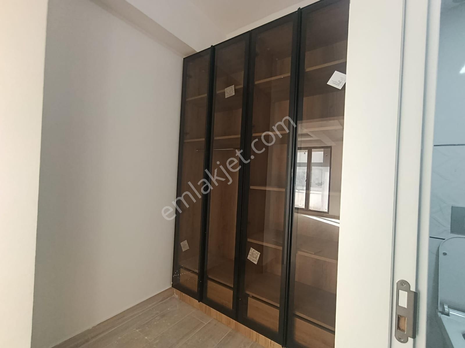 Ekşioğlu'ndan Tekirdağ Süleymanpaşa Hürriyet Mah 2+1 Lüx Satılık Daire - Görsel 22