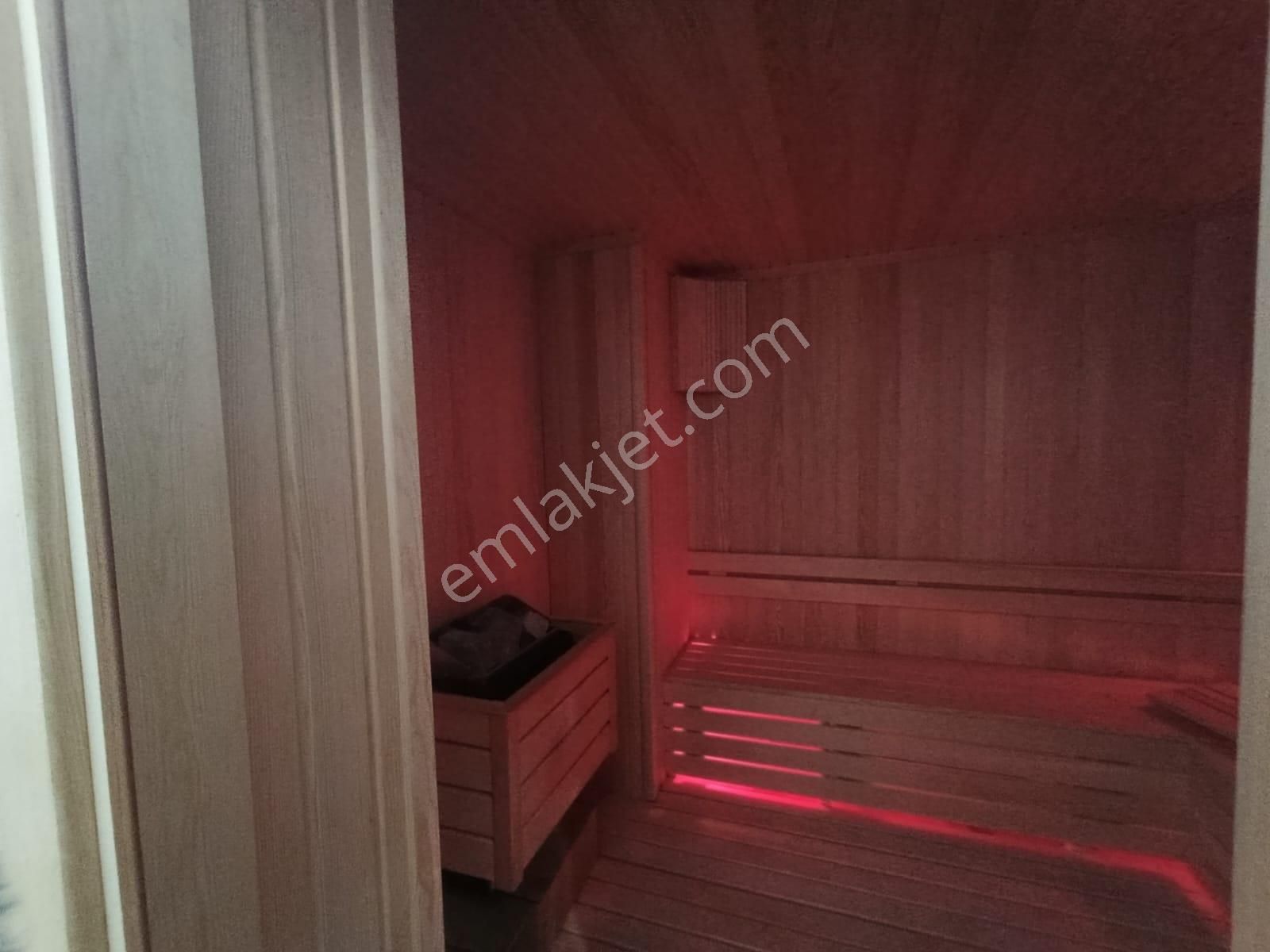 Ekşioğlu'ndan Tekirdağ Süleymanpaşa Hürriyet Mah 2+1 Lüx Satılık Daire - Görsel 25