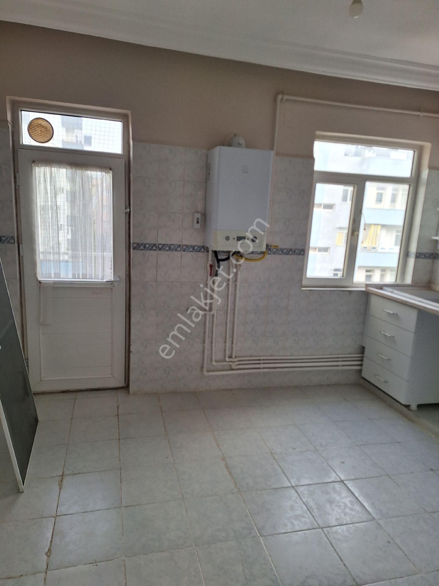 Değer Emlak'tan İsra Sitesinde 3+1 Daire Satılıktır - Görsel 11