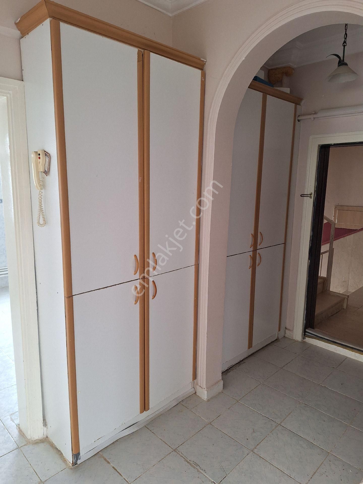 Değer Emlak'tan İsra Sitesinde 3+1 Daire Satılıktır - Görsel 10