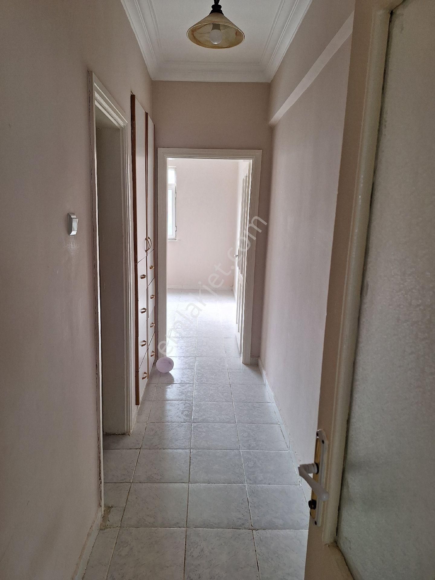 Değer Emlak'tan İsra Sitesinde 3+1 Daire Satılıktır - Görsel 6