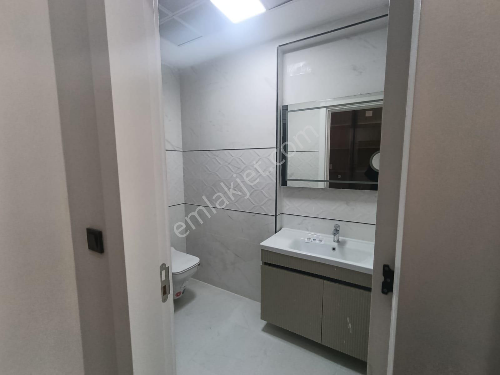 Ekşioğlu'ndan Tekirdağ Süleymanpaşa Hürriyet Mah 6+2 Dubleks Satılık Daire - Görsel 26