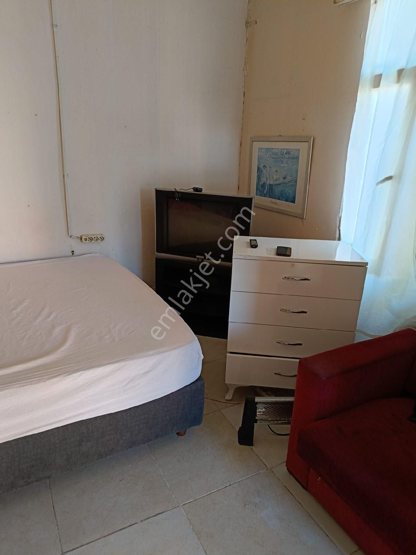 Uygun Esyalı Sümerde - Görsel 3