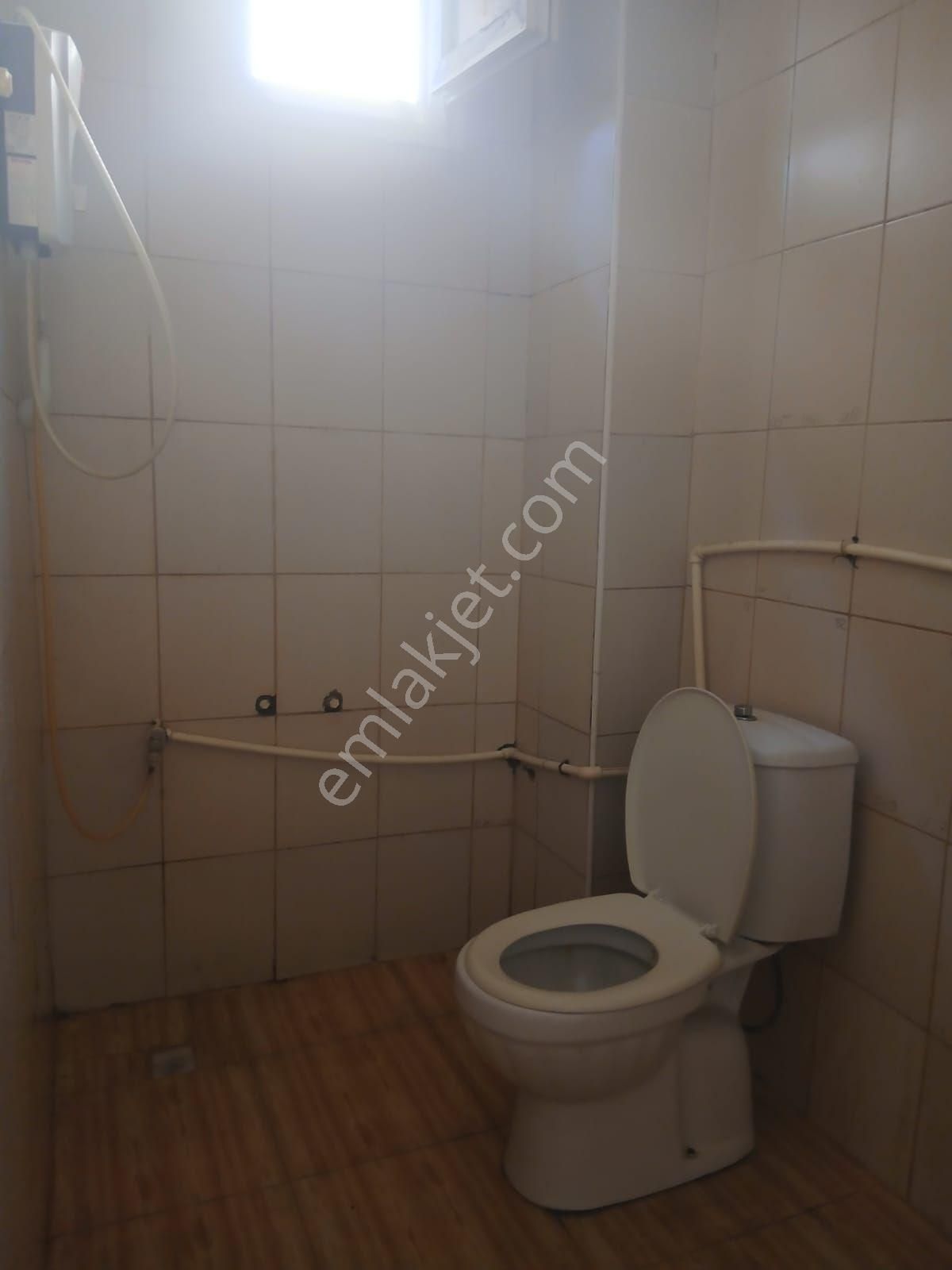 Uygun Esyalı Sümerde - Görsel 5