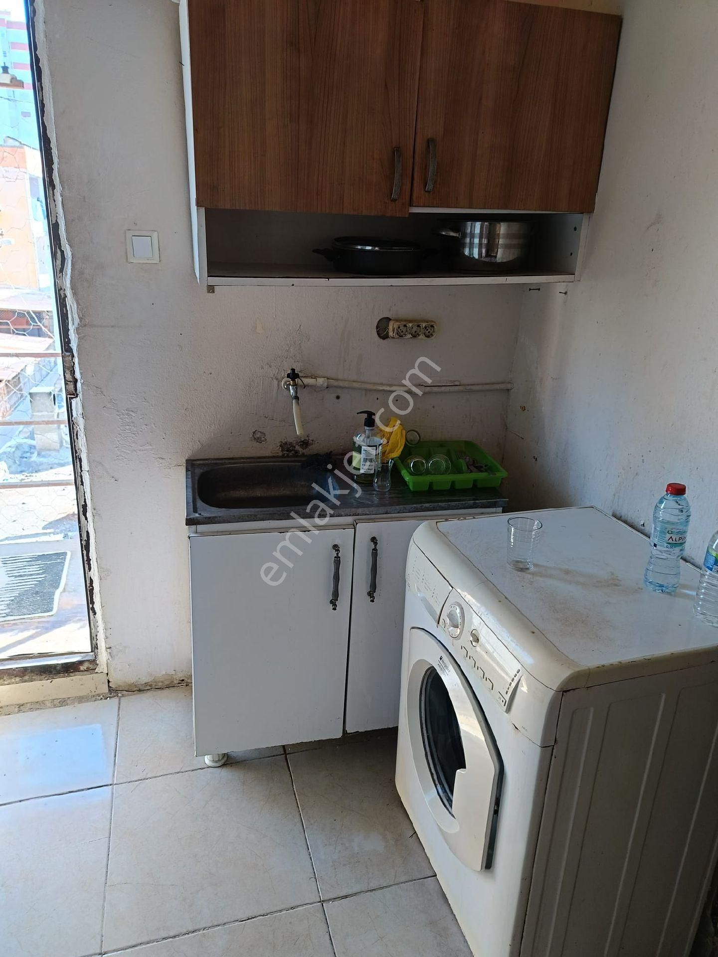 Uygun Esyalı Sümerde - Görsel 2