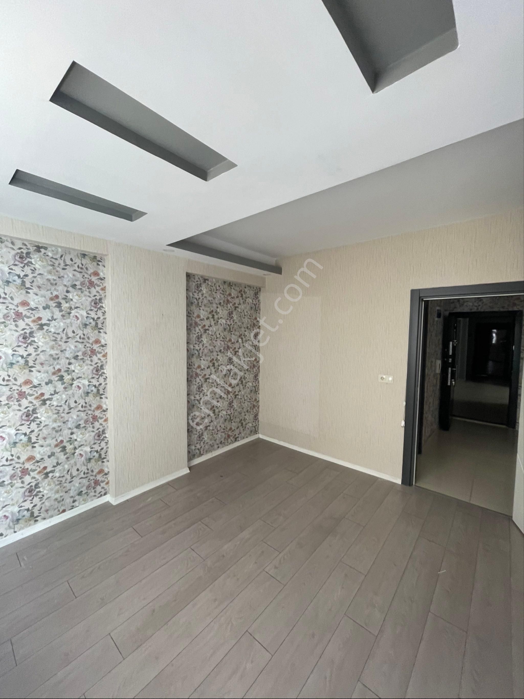 Barış Emlaktan Karşıyakada Kiralık 2+1 Eşyasız Daire - Görsel 4