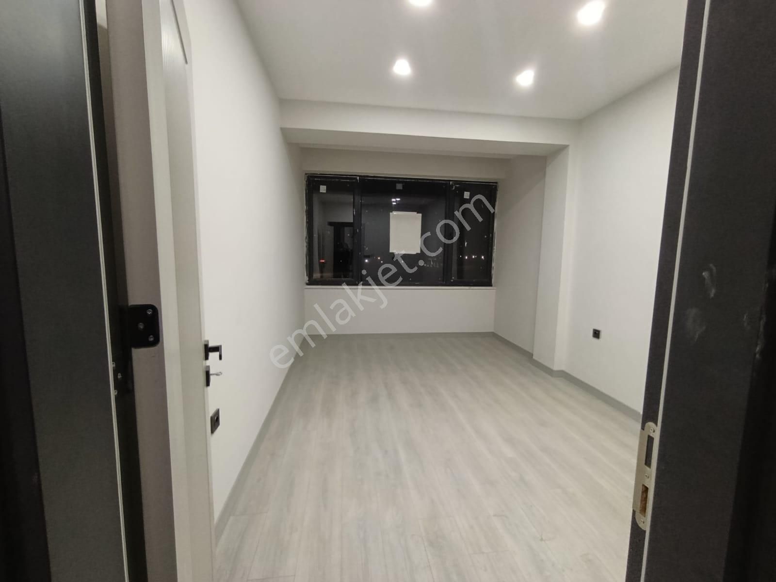 Ekşioğlu'ndan Tekirdağ Süleymanpaşa Atatürk Mah 2+0 Satılık Daire - Görsel 17