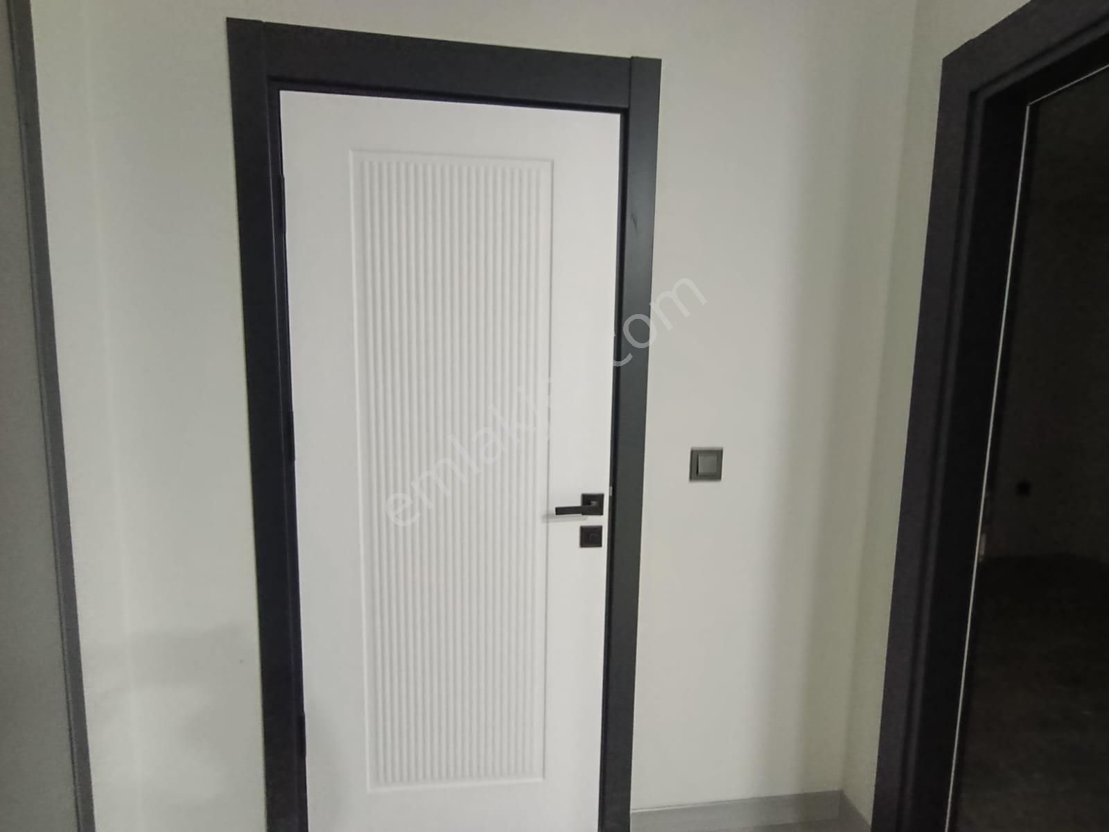 Ekşioğlu'ndan Tekirdağ Süleymanpaşa Atatürk Mah 2+0 Satılık Daire - Görsel 8