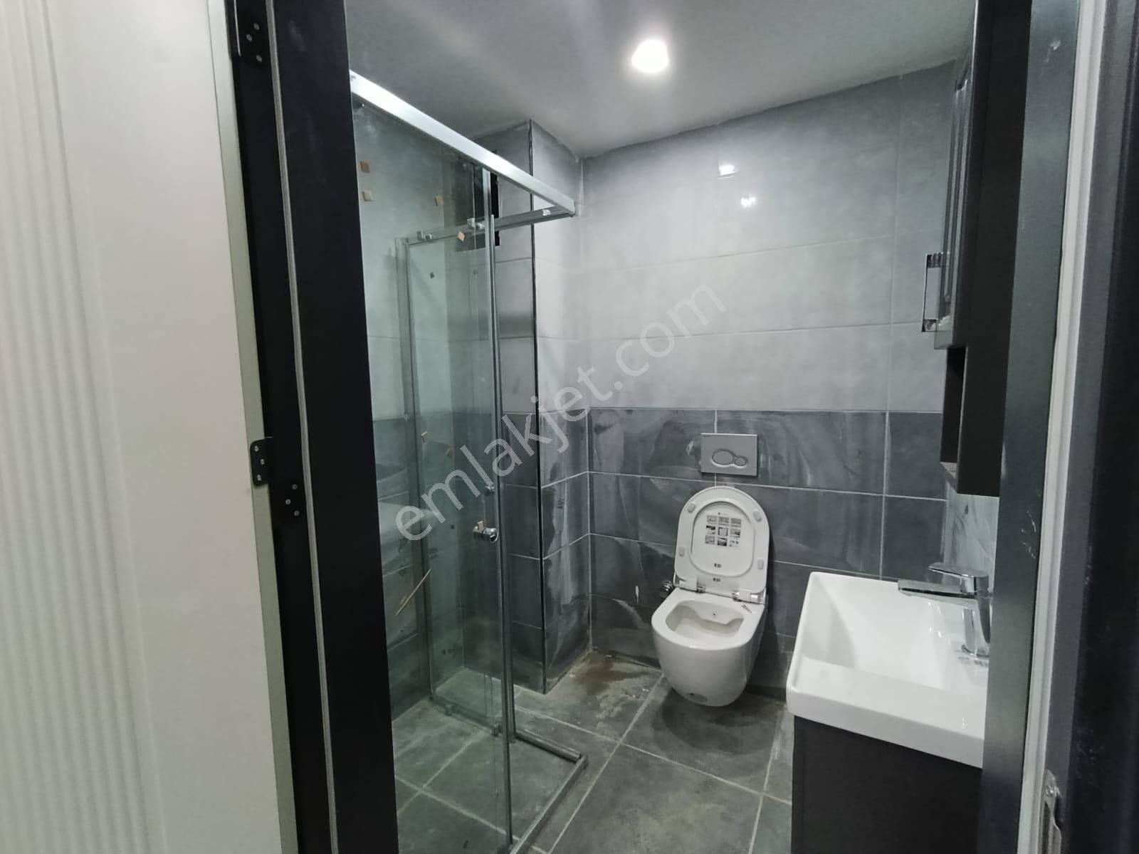 Ekşioğlu'ndan Tekirdağ Süleymanpaşa Atatürk Mah 2+0 Satılık Daire - Görsel 14