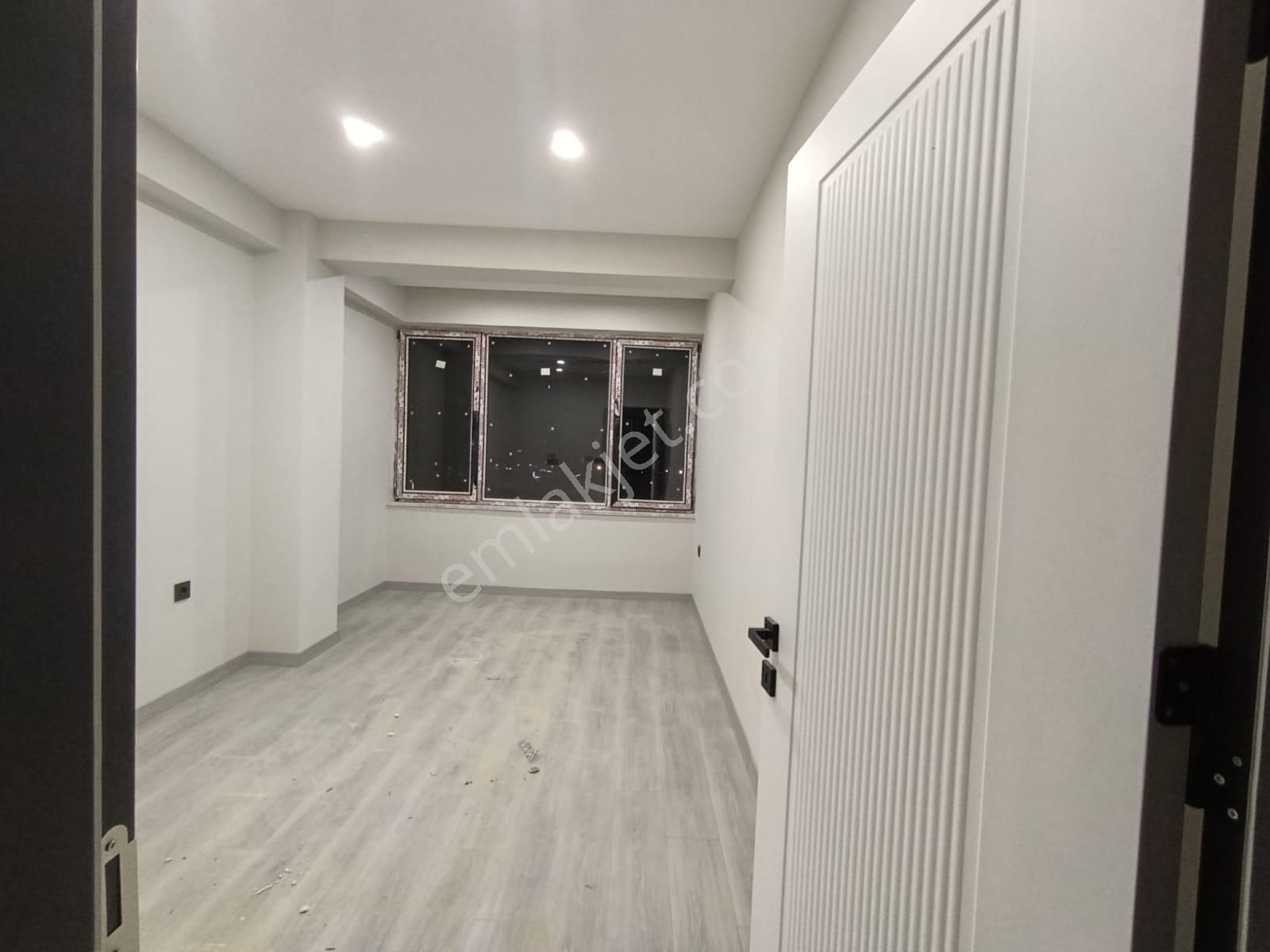 Ekşioğlu'ndan Tekirdağ Süleymanpaşa Atatürk Mah 2+0 Satılık Daire - Görsel 7