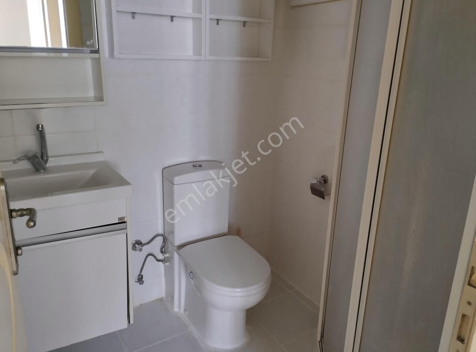 Dumlupınar Mah, Kredi Sıkıntısı Yok, Eşyalı, Satılık 2+1 Daire - Görsel 6