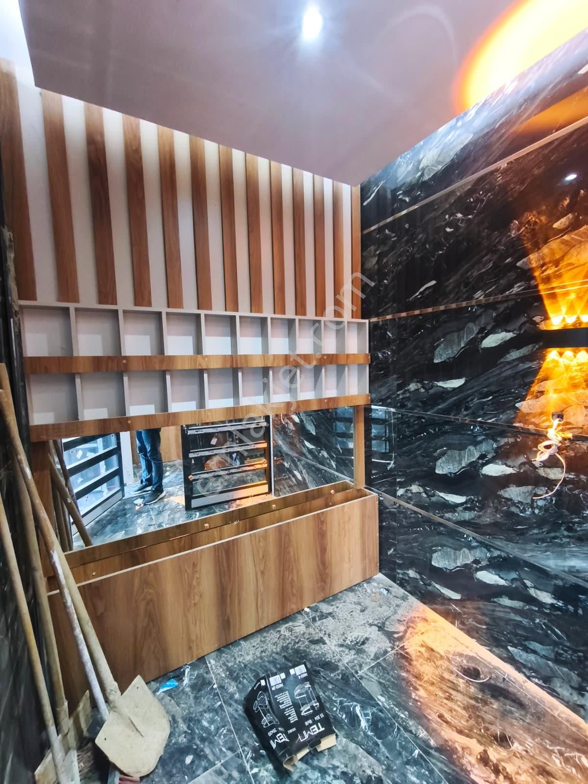 Ekşioğlu'ndan Tekirdağ Süleymanpaşa Atatürk Mah 1+1 Satılık Daire - Görsel 16