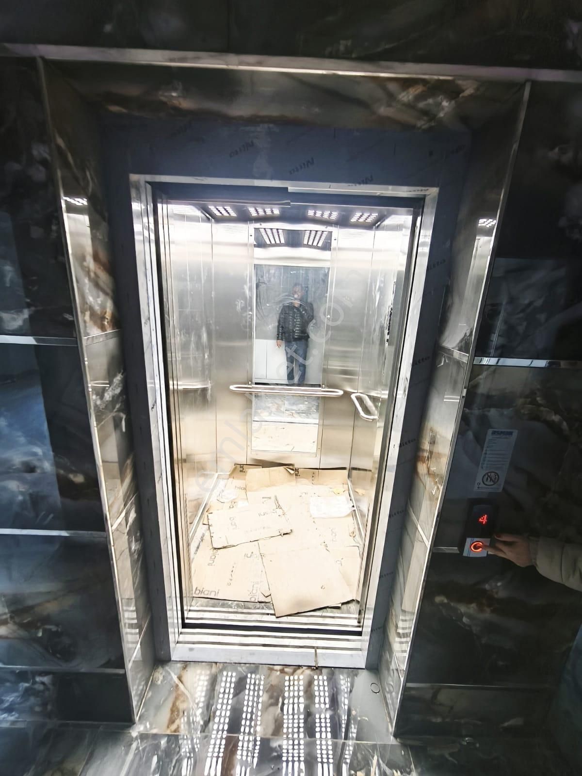 Ekşioğlu'ndan Tekirdağ Süleymanpaşa Atatürk Mah 1+1 Satılık Daire - Görsel 13