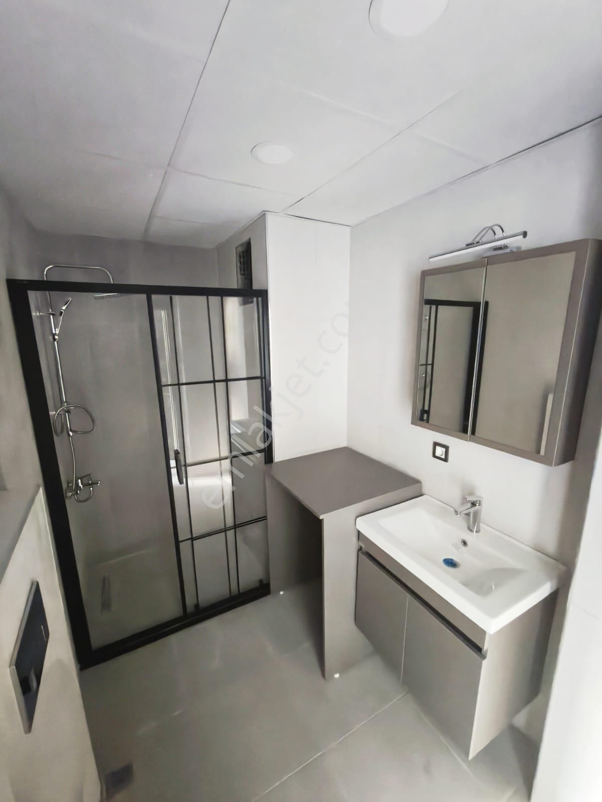 Ekşioğlu'ndan Tekirdağ Süleymanpaşa Atatürk Mah 1+1 Satılık Daire - Görsel 17