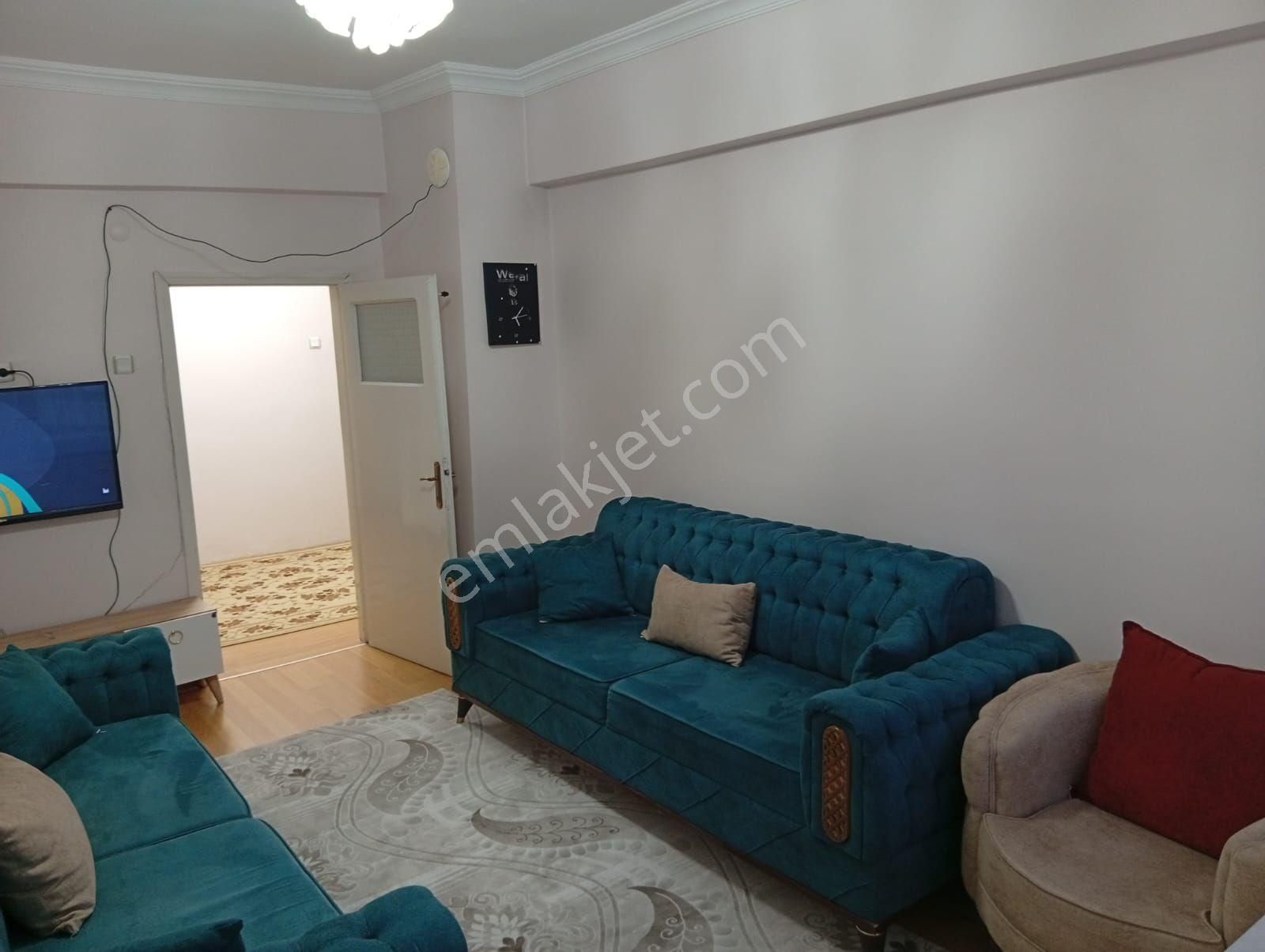 Kaçırılmayacak Fırsat - Görsel 18