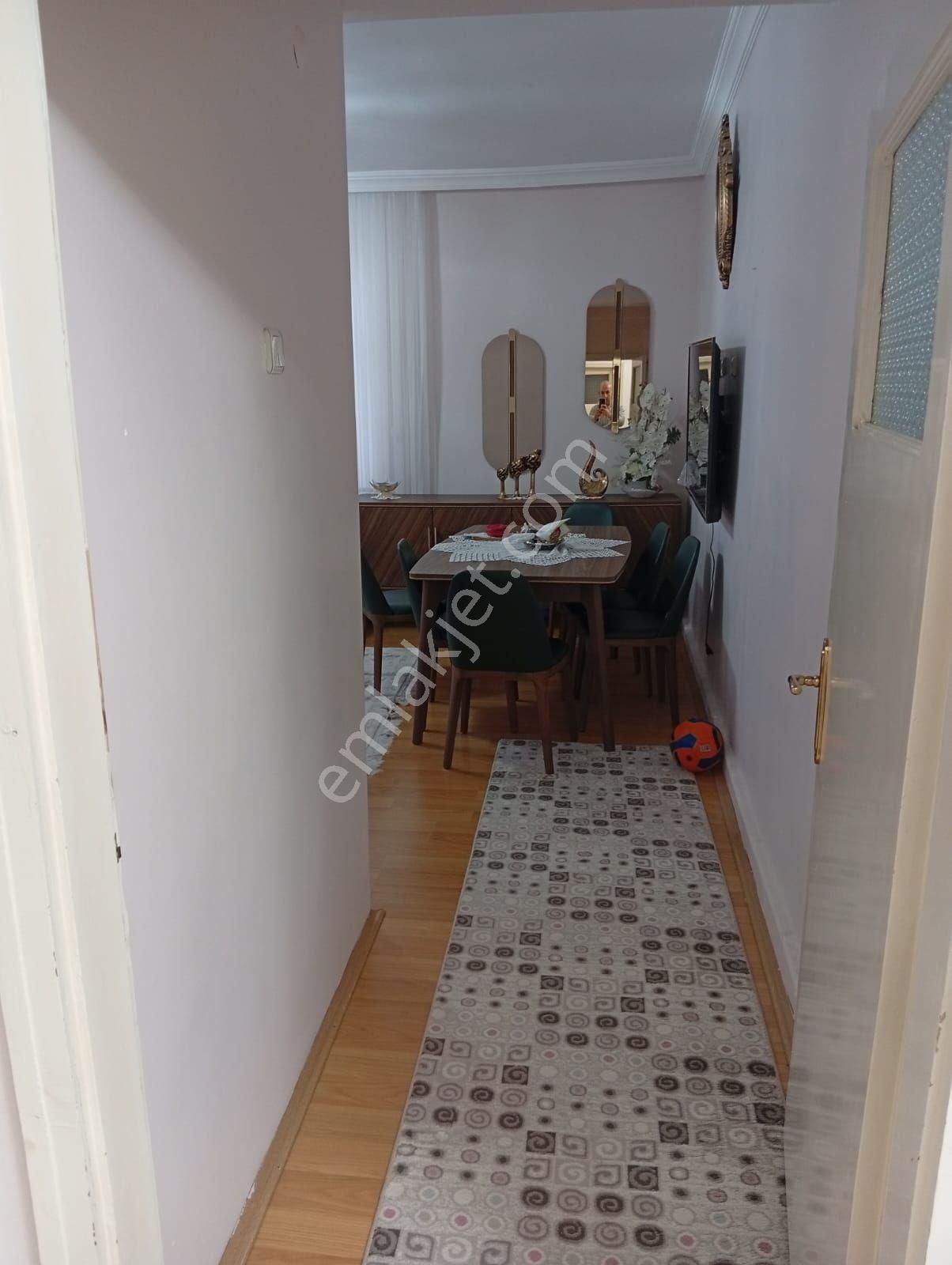 Kaçırılmayacak Fırsat - Görsel 13